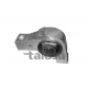57-08915<br />TALOSA