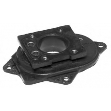 10118 LEMFORDER Фланец, карбюратор