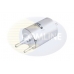 EFF153 COMLINE Топливный фильтр