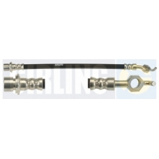 9004690 GIRLING Тормозной шланг