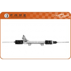 DP001 FARE SA Рулевой механизм