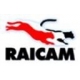 RC8630<br />RAICAM