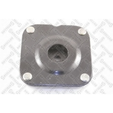 12-71021-SX STELLOX Опора стойки амортизатора