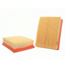 WA6592 WIX Воздушный фильтр