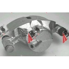 727871 ABS Тормозной суппорт