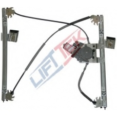 LT VK27 L B LIFT-TEK Подъемное устройство для окон