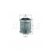 KX 76D KNECHT Топливный фильтр