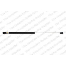 8104209 LESJOFORS Газовая пружина, крышка багажник