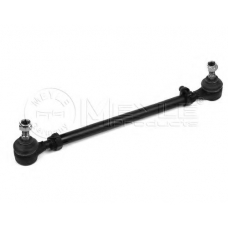 016 030 3097 MEYLE Поперечная рулевая тяга