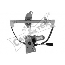 067079 CAUTEX Подъемное устройство для окон