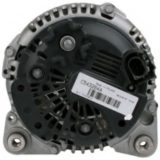 9212245 PowerMax Генератор