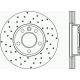 BDRS2063.25