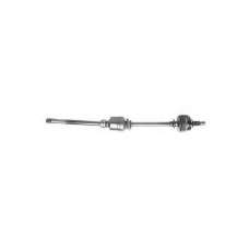 1134T DA SILVA Приводной вал