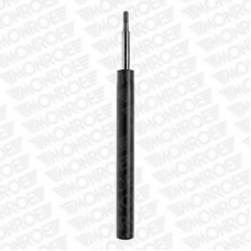 MR970 MONROE Амортизатор