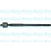 STR-9022 KAVO PARTS Осевой шарнир, рулевая тяга