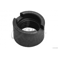 07.30.093 TRUCKTEC AUTOMOTIVE Резьбовая втулка, стойка амортизатора