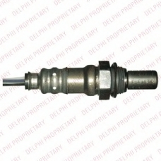 ES20151 DELPHI Лямбда-зонд