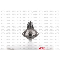 A 21 230 ATL Autotechnik Стартер