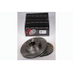 PRD2153<br />PROTECHNIC