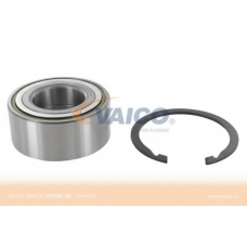 V52-0054 VEMO/VAICO Комплект подшипника ступицы колеса