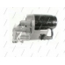 T521A103 NPS Стартер