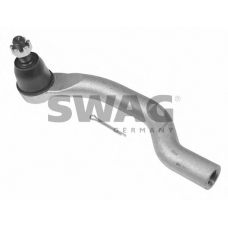 85 94 2230 SWAG Наконечник поперечной рулевой тяги