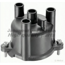 K820-02 ASHUKI Крышка распределителя зажигания