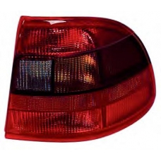 82840454 HB AUTOELEKTRIK  