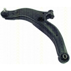 8500 50522 TRISCAN Рычаг независимой подвески колеса, подвеска колеса