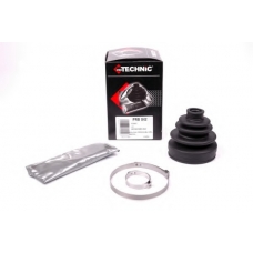 PRB042 PROTECHNIC Комплект пылника, приводной вал