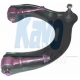 SCA-5503<br />KAVO PARTS