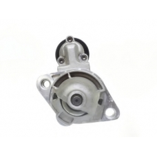 440646 ALANKO Стартер