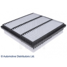 ADG022132 BLUE PRINT Воздушный фильтр