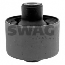 80 94 1112 SWAG Подвеска, рычаг независимой подвески колеса