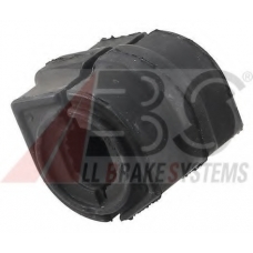 271062 ABS Втулка, стабилизатор