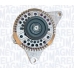 944390900820 MAGNETI MARELLI Генератор