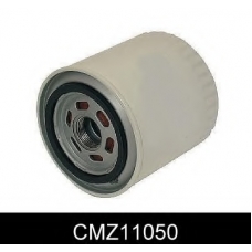 CMZ11050 COMLINE Масляный фильтр