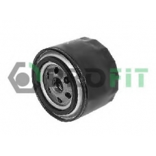 1540-4001 PROFIT Масляный фильтр
