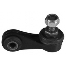 VO-LS-4931 MOOG Тяга / стойка, стабилизатор