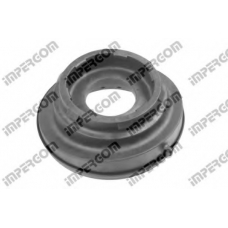 35675 ORIGINAL IMPERIUM Подшипник качения, опора стойки амортизатора