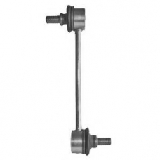 QLS3473S QUINTON HAZELL Тяга / стойка, стабилизатор