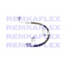 2694 REMKAFLEX Тормозной шланг