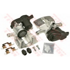 BHT269E TRW Тормозной суппорт