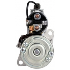 8212527 PowerMax Стартер