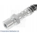 ADG053187 BLUE PRINT Тормозной шланг