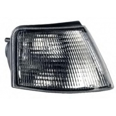 82700439 HB AUTOELEKTRIK  