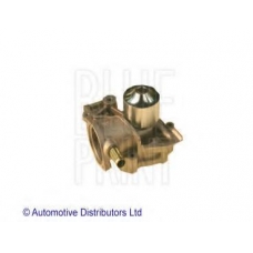 ADS79110 BLUE PRINT Водяной насос