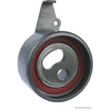 600000009150 MAGNETI MARELLI Натяжной ролик, ремень ГРМ