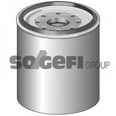 FP5782 SogefiPro Топливный фильтр