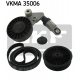 VKMA 35006